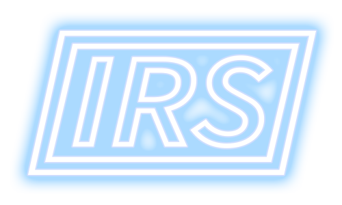 株式会社イサゴ流通サービス